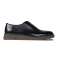 Peters: Richelieu Homme - Cuir 3 couleur
