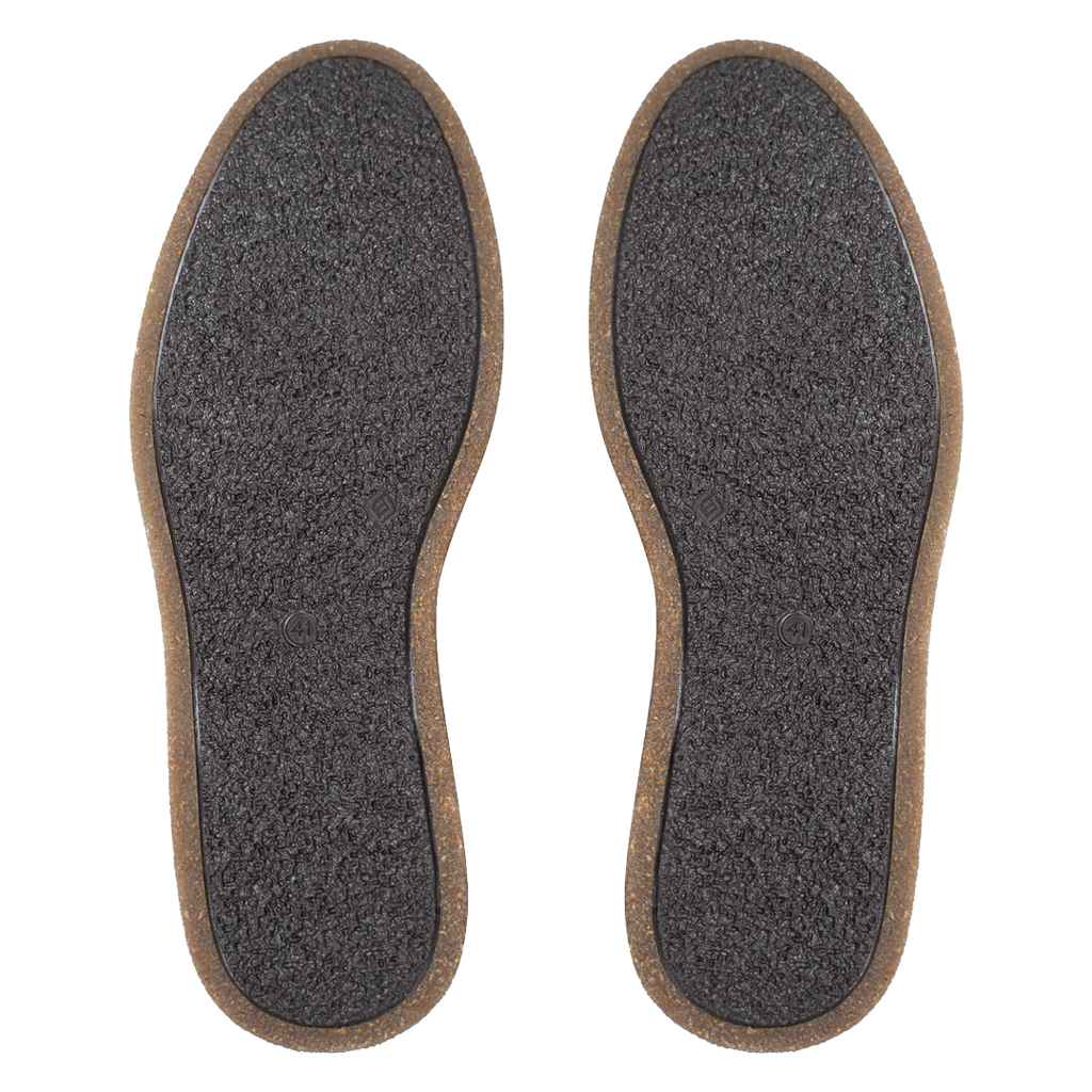 Peters: Richelieu Homme - Cuir 3 couleur